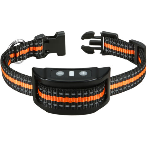 Come fare una borsa di stoffa rigida - Vernici Legno