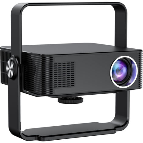 10 Migliori proiettore mini 4k In Italia