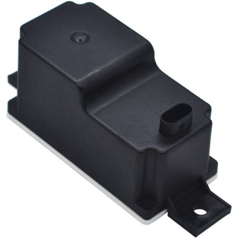 Modulo convertitore di tensione 2059053414 A2059053414 per Classe C W205 Classe E W213 Classe S W222 2054400073 (1/5)