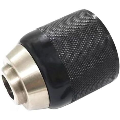 Mandrino autoserrante N196034 per DeWALT DCD797 DCD792 DCD791 DCD790 DC988K DCD795 DC984KN DCD796 N196034 N161775 N442696