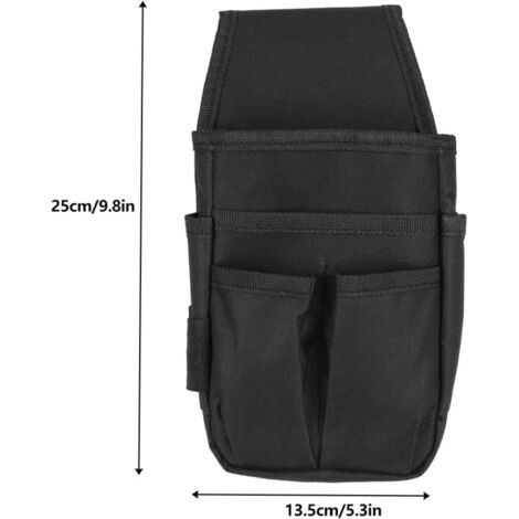 Borsa da cintura, Gufo, Marsupio Gufo, Marsupio Falconeria, Eccellente