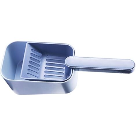 ds. distinctive style Mini paletta per biscotti #100 - 2 | FindTheDeal
