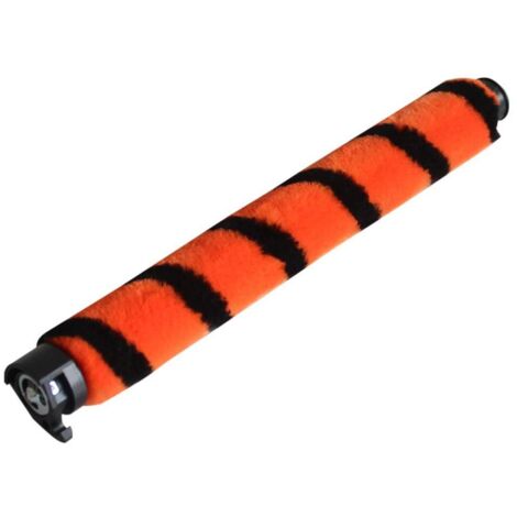 Spazzola a rullo principale per aspirapolvere Shark NZ801UK ZS600 500UK HZ390UK (1/5)