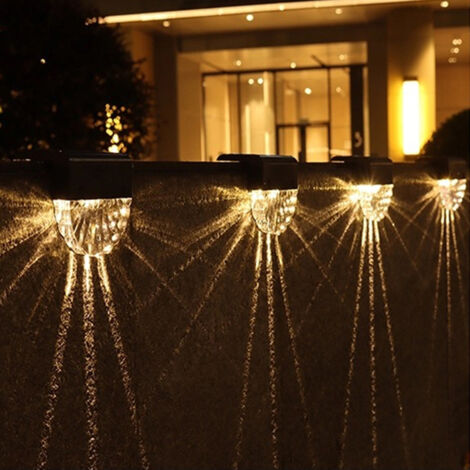 FIORIERA RETTANGOLARE In Plastica Vaso Da Giardino DA 50 Cm Anthea Colore TERRACOTTA | Leroy Merlin - Foto 8