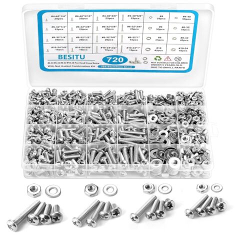 80 Set Di Kit Di Inserti Per Apribottiglie Fai Da Te, Per Apribottiglie Fai Da Te Per Apribottiglie Con Stampo In Resina~p136830939