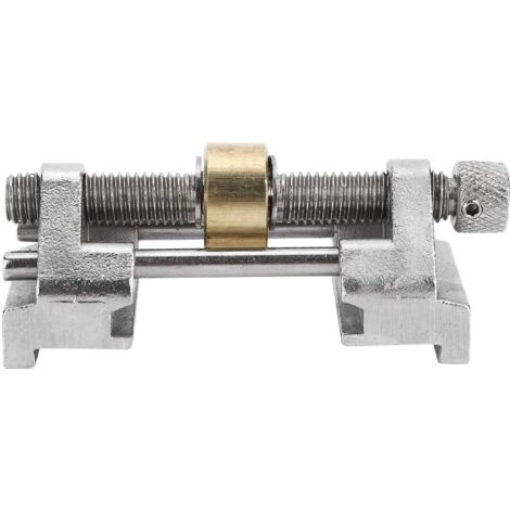 Guida per affilatura Guida per affilatura ad angolo fisso Dispositivo per affilatura Scalpello per legno in acciaio inossidabile Affilatrice per scalpelli Scalpello piatto Utensile manuale per la lavo (1/5)