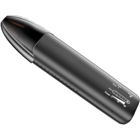 Saldatrice portatile con elettrodi staccabili, 11 livelli di potenza regolabili per la riparazione di batterie e componenti elettronici