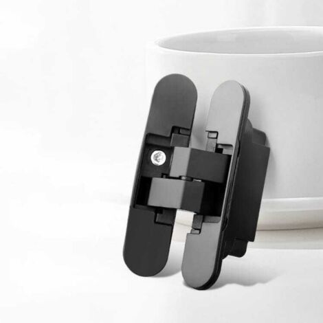 KGS Set Di 20 Cerniere Invisibili Assortite: Colori Diversi E Lunghezze Da 7,6 Cm A 56 Cm. Ideali Per Abiti, Gonne, Cuscini E Cucito Creativo. Nessun Colore Doppio. - 2