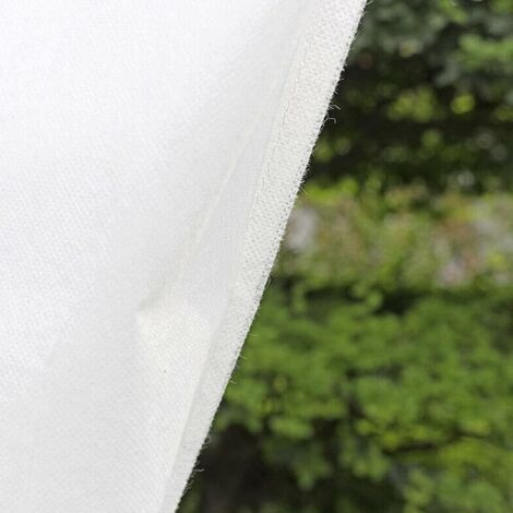 COPERTURE ANTIGELO ANTIGELO per piante coperture antigelo borsa