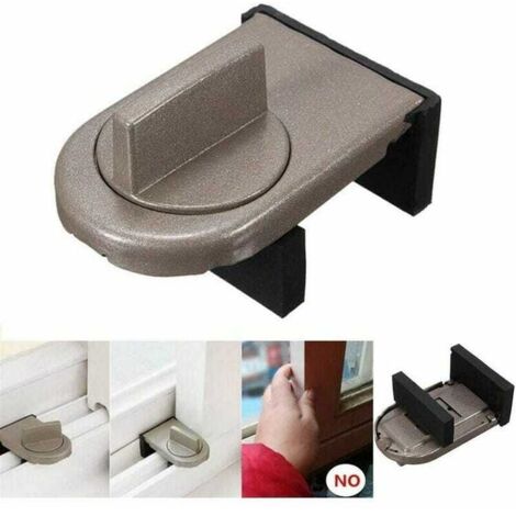 Mom's Besty Set Protezione Sicurezza Bambini: 4,6 M Paraspigoli Nastro + 4 Angolari In Schiuma, Bianco