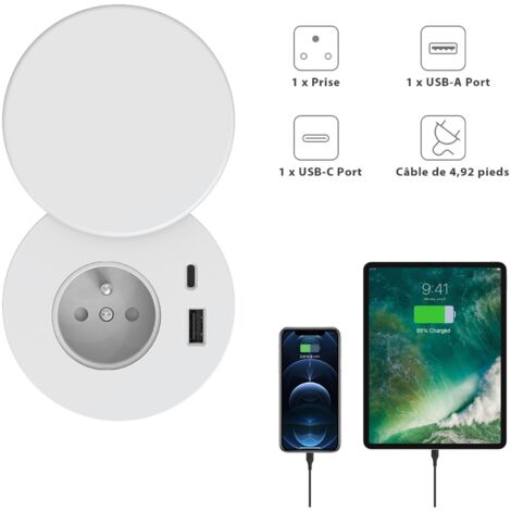 PRESA DA INCASSO 30A (16A) Recessed socket EUR 67,50 - PicClick DE