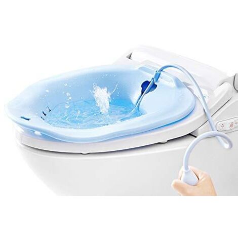 50 confezioni di coagulante per WC portatile, gel per cacca per WC da campeggio, urina Polvere assorbente, bustine di gel per toilette portatili per attività ricreative all'aperto e campeggio