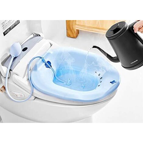 Polvere Assorbente delle Urine, Gel Assorbente per Cacca e urina da 50