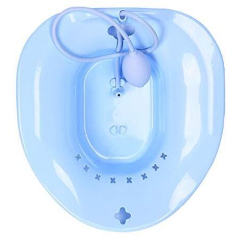 Coagulanti portatili per WC – 50 gel assorbenti per urina da viaggio | sacchetto coagulante per urina, sacchetti da bagno da campeggio, gel per toilette da campeggio, pesca, viaggi, escursionismo