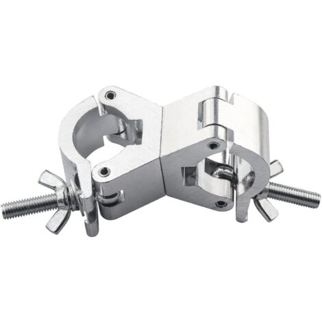 Calotti® Set – Ventagli da forno Family Cakes e spatola girevole per Monsieur Cuisine Connect® in confezione risparmio