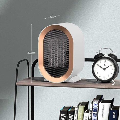 Supporti Per Riscaldatore Elettrico A Olio Con Ruote 360°, 2 Pezzi, Staffa Mobile In Acciaio Al Carbonio, Colore Nero, Per Termosifoni A Olio Di Varie Marche, Facile Da Montare