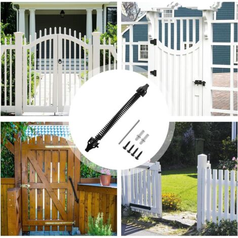 Bersagli Edelmann da P10 17×17 - I migliori accessori per armi