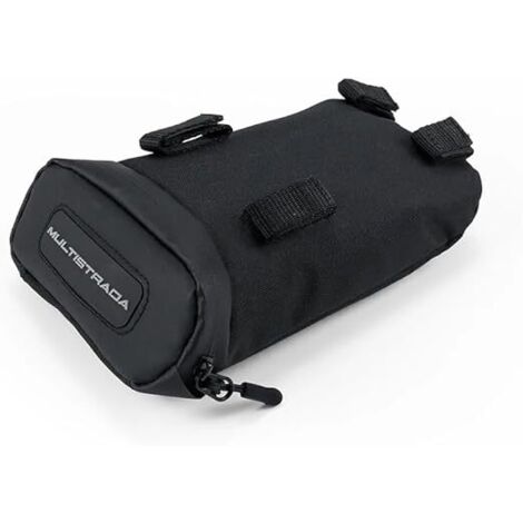 Portapacchi per moto sotto borsa Borse impermeabili per attrezzi adatte per accessori Ducati Multistrada V4 S V4 Pikes Peak Rally (1/5)