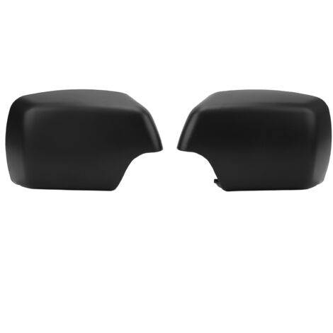 Accessori per specchietti - Per BMW E53 X5 00-06 - 1 paio (1/5)