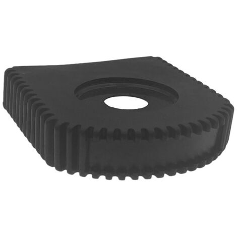 Accessoires de remorque de camping - car, bloc anticollision de bras de remorque de voiture, accessoires de remorque (1/5)