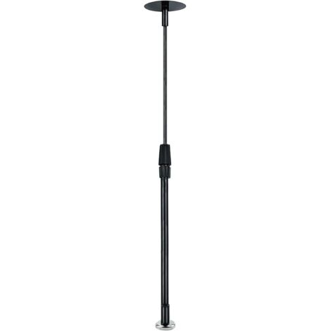 Strumento di misurazione per motosega per legna da ardere Magnete per strumento di misurazione della legna da ardere, potente e regolabile, per motosega magnetica: lo strumento per tagliare la legna