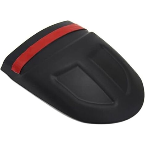 Moto Parafango Parafango Anteriore Moto Estensione Posteriore Per NC750X NC750S NC700 NC750S X NC 700X 700S 750S Carenatura (1/5)