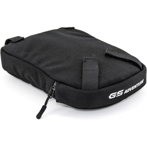 Borsa portapacchi posteriore per moto Borse per attrezzi impermeabili per BMW R1250GS Adventure R1200GS LC Adv 2014-R 1200 1250GS Accessori (1/5)