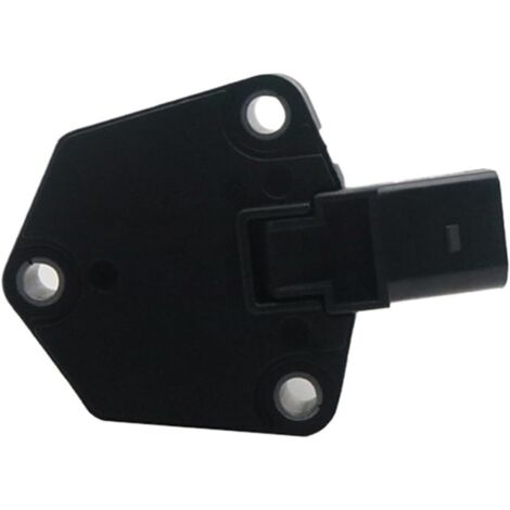 Sensore livello olio motore 03c907660r (1/5)