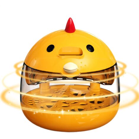 Incubatrice per pulcini, Incubatrice automatica per uova di gallina, Controllo digitale intelligente della temperatura, Allevatrice con display digitale a LED, Incubatrice per uova di pollo, anatra e