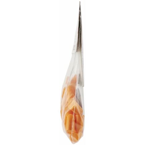 Tappi per le orecchie 3M 1100C30 105 dB - Comodi tappi per le orecchie per la protezione dal rumore in cantiere o in officina - 1 confezione grande da 30 paia