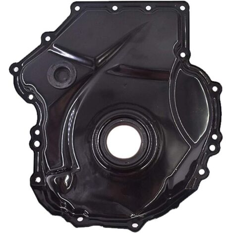 Sostituzione del tipo di copertura della distribuzione del motore per Beetle Passat A3 A4 A5 2009-2017 06H109210AG (1/5)