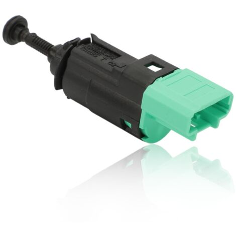 Interruptor de luz de freno para C2 C3 C4 C5 DS3 JUMPY 308 307 207 1007 5008 Expert Partner 453463 453465 (1/5)