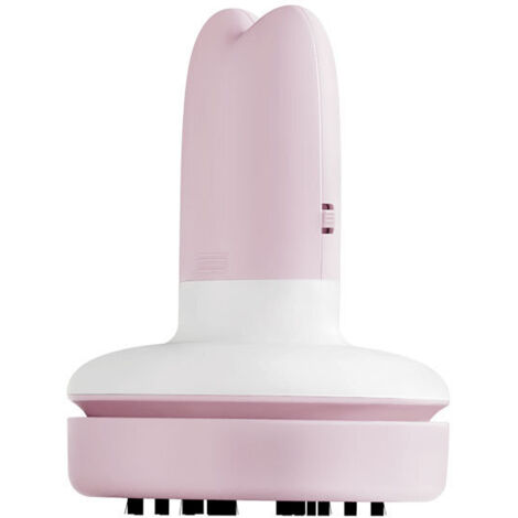 Aspirador de escritorio Aspirador de escritorio Aspirador de polvo de escritorio Aspiradores de mesa Aspirador de escritorio Barredor de escritorio Mini aspirador de mano Mini plumero Mini aspirador C (1/5)