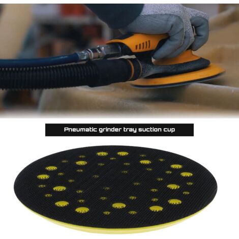 2 Correas De Cuero Para Máquina De Coser Singer – 183 Cm, Con Gancho, Fácil Instalación, 6 Mm Ancho