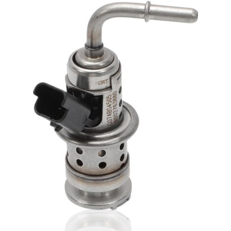 Inyector de combustible para 208 2008 308 3008 5008 C4 DS3 DS4 DS5 Berlingo 9802763880 (1/5)