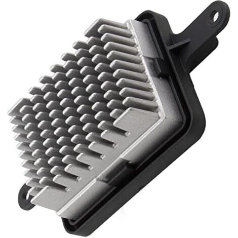 Cerradura Puerta Con Codigo Cerradura De Cilindro 30-45 Mm, Doble Apertura Con Llave AB - ¡Super Resistente Y Antirrobo! Cerradura Con Codigo