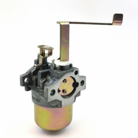 Carburador para Mitsubishi GT600 GM182 MBG3500 MBG2902 ΚΚ13025ΕΒ carburador (1/4)