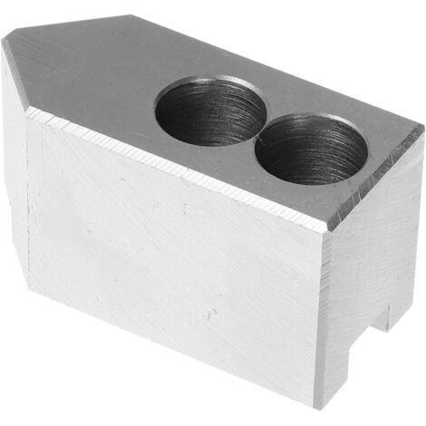Mandril de torno de metal Mandril de torno para mini torno de metal de bricolaje Mandril de sujeción con pinza