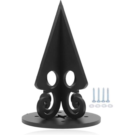 Herramientas para cortar leña, cortador manual de troncos, cortador de leña resistente con alto contenido de carbono (1/5)