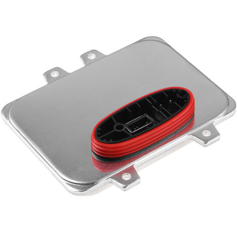 Balasto para faros delanteros de xenón HID 5DV00900000 para E60, E61, E65, Golf GTI, T, Sprinter, CLK500 y G500 (1/5)