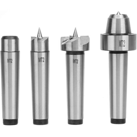Piezas Mt2 Nuestro armario Bobina Cupe Spot Accesorios para herramientas de torneado de metal Herramienta de metal para madera M (1/5)