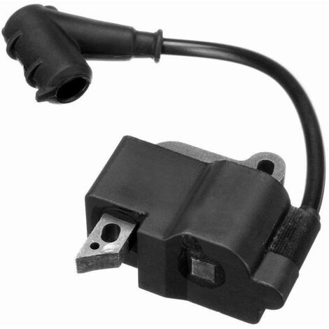 Bobina de encendido para paquete de alto voltaje MS270 MS280, encendido, 1133 400 1350 (1/4)