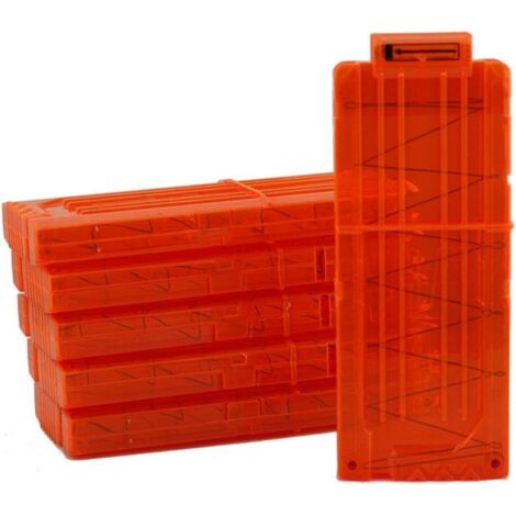 Para carburador de motocicleta PHBG DS Dellorto 17/19/21mm (1/5)