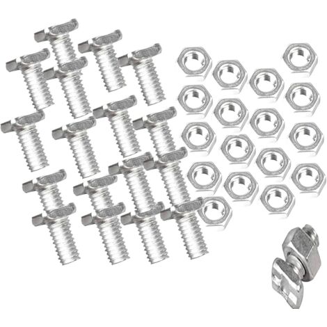 Carburador para Subaru EX17 Robin SP170 EX13 EX130 EX170 6HP (1/5)
