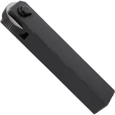 Juego de ruedas de estampación, ruedas moleteadoras, herramientas de corte de metal, herramienta moleteadora para tornos de metal, herramientas (1/5)