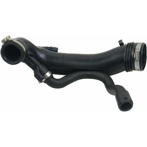Hochwertiger Hot Selling 0R-7292 0R-7579 Turbolader-Baumaschinen für Caterpillar