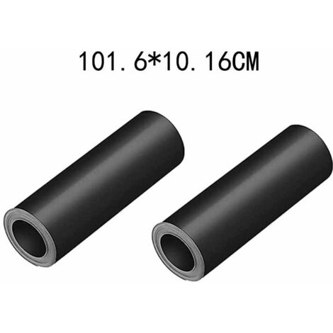 Conector magnético para parabrisas de chimenea, cubierta de ventilación para parabrisas de chimenea interior, evita la pérdida de calor, pantalla magnética para chimenea (1/5)