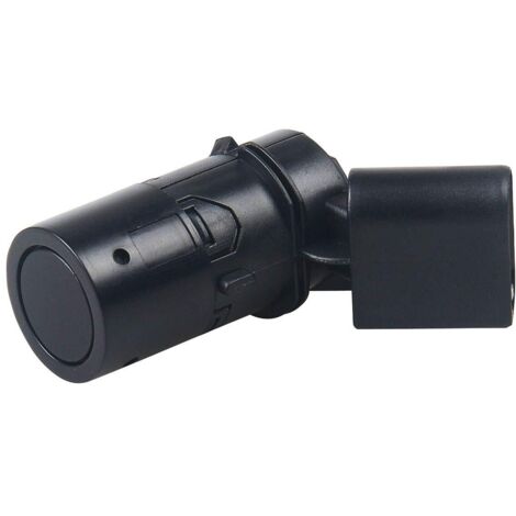 Sensor de aparcamiento PDC 7H0919275D para A3 A4 A6 (1/5)