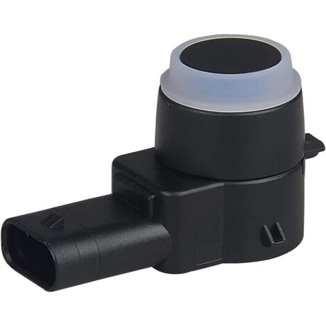 Sensores de aparcamiento PDC A2125420018 para W169, W245, W204, W212, C207, A207, W221, S212, C216, C218, W221, C197, R172 y W639