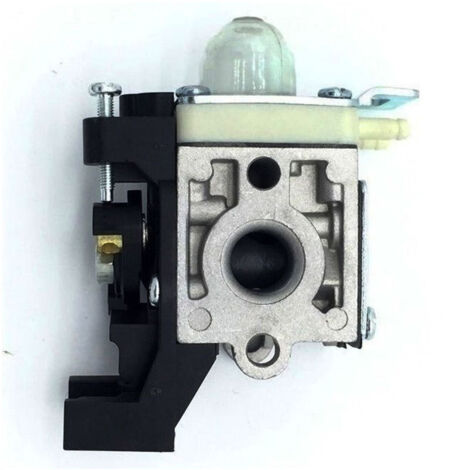 Carburador SRM-225 para carburador ZAMA RB-K93 A021001692 PAS 225 GT225 (1/5)